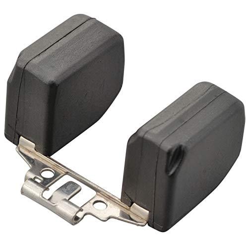 デイトナ(Daytona) KEIHIN PEキャブ用リペア フロートセット(PE20用)32543 | 