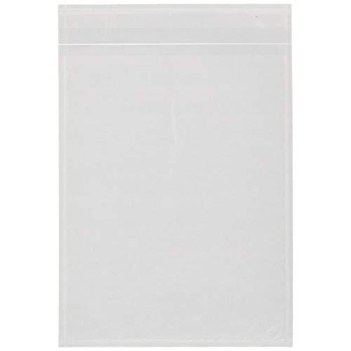 パピルス デリバリーパック (A6サイズ用) 130×190 PA006T | 