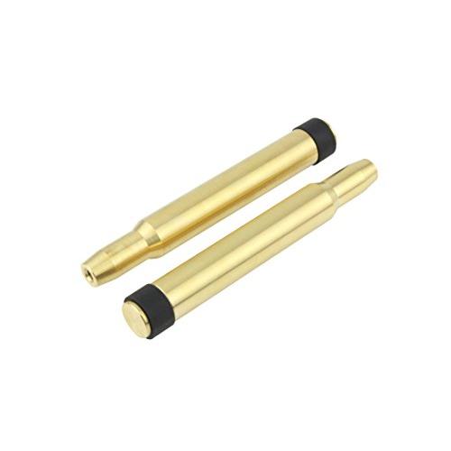 ポッシュ(POSH) バイク用品 ヘビーウェイトナット M5タイプ For スチーハンドル ハンドル内径17.5mm以上対応 真鍮製 03127 | 