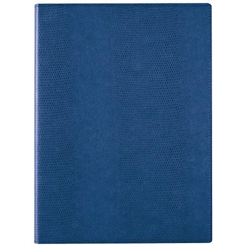 レイメイ藤井 レポートパッド zeitVektor A4 ネイビー ZVP283K | 