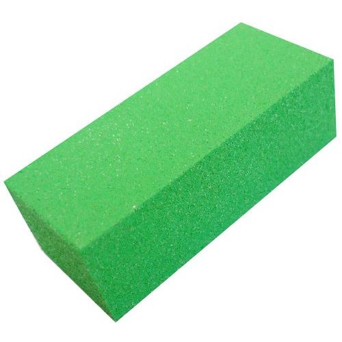 三共コーポレーション H&H サビ取り緑の消しゴム #120 | 