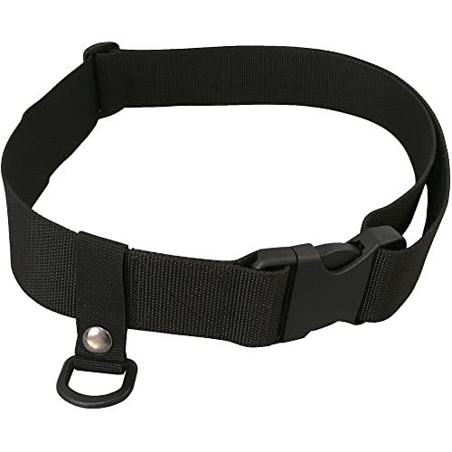 フジ矢(Fujiya) ワンタッチベルト 幅1200×高さ50×奥行き10mm B-01BG | 