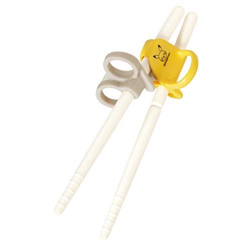 コンビ はじめておはし 右手用 monpoke ピカチュウ | 