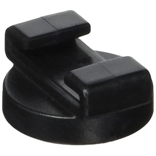 トネ(TONE) レール用マグネットクリップ SH1MG2 2個入 | 