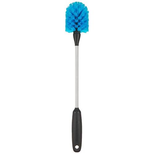 ハイドロフラスク(Hydro Flask) Bottle Brush 03パシフィック 5089006 03Pacific | 