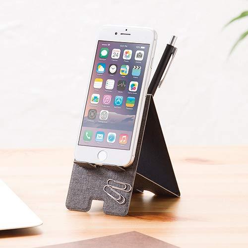 ナカバヤシ ori-pactオリパクト デスクオーガナイザー S NOP-D01GY グレー | 