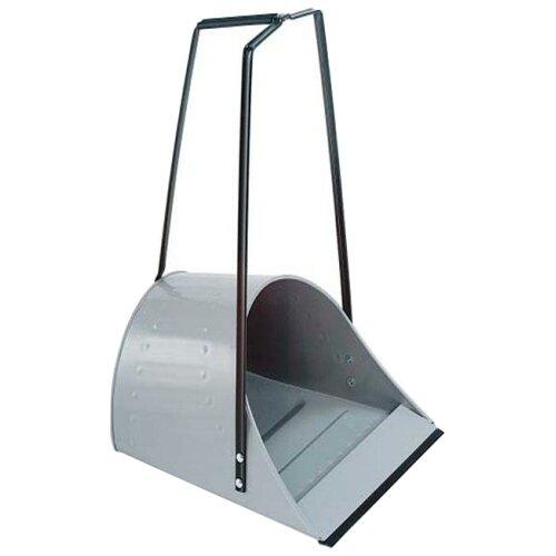 テラモト(TERAMOTO) 鉄道型水取り DP4710000 グレー | 