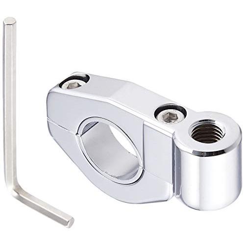 タナックス バイクミラー ナポレオン ステーホルダー SA-6 | 