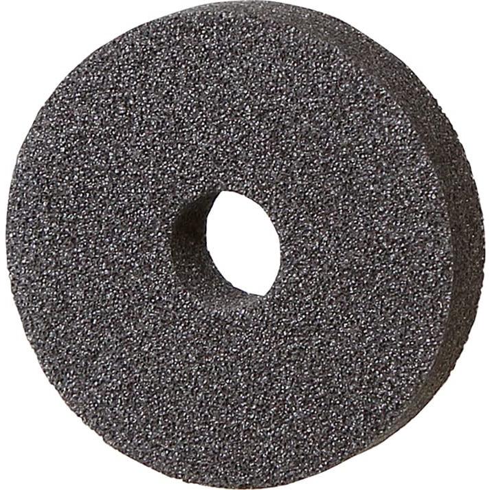 キングジム(Kingjim) ルートボード用スペーサー RTBP04-BK ブラック | 