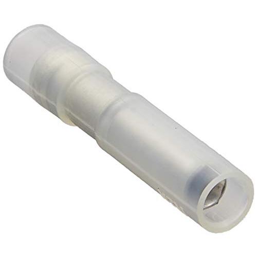 ニチフ端子工業 差込形ピン端子パック PC形(100P) PC2005FCLR | 