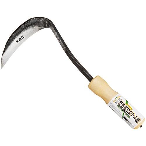 BIGMAN(ビッグマン) 鋼付 カット鎌 MG-36 除草 | 