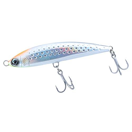 ダイワ(DAIWA) ルアー ソルティガ ラフライド 160F ヒラマサチューン アデル爆見えオレンジ | 