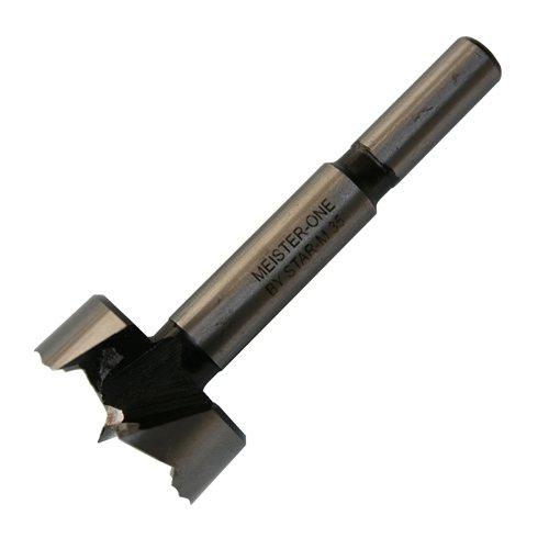 スターエム 600-350 ウェーブカッター 35mm | 