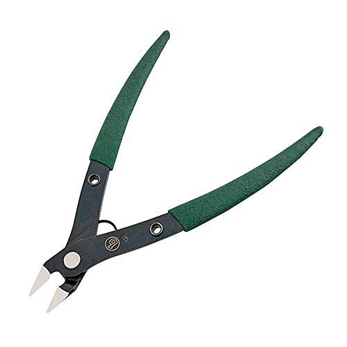 マルビー ミニニッパー 125mm MIN-125 | 