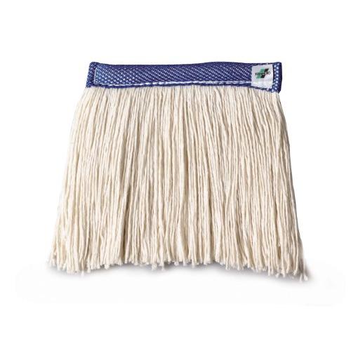 テラモト FXメッシュ替糸(J) BLブルー 9816g | 