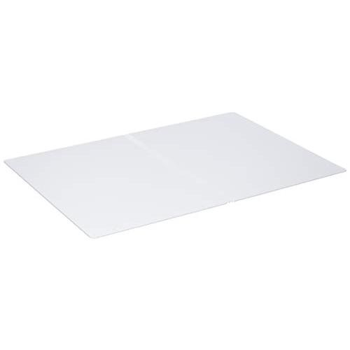 ベルモント(Belmont) 折りたたみまな板 MP-037 | 