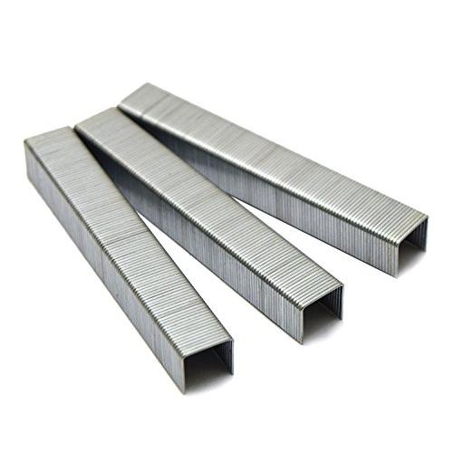 高儀 EARTH MAN 電動タッカー用ステープル1000本入 10mm DTKS-10 | 