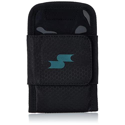 エスエスケイ モバイルケース ショルダーベルト対応 | 