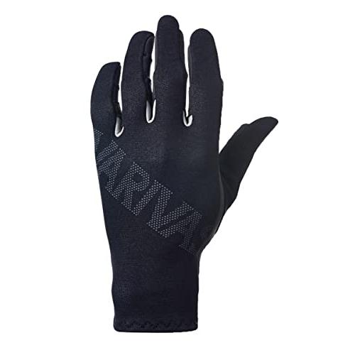 バリバス(VARIVAS) VAG-26 VARIVASクロロプレングローブ3 グレー Mサイズ | 