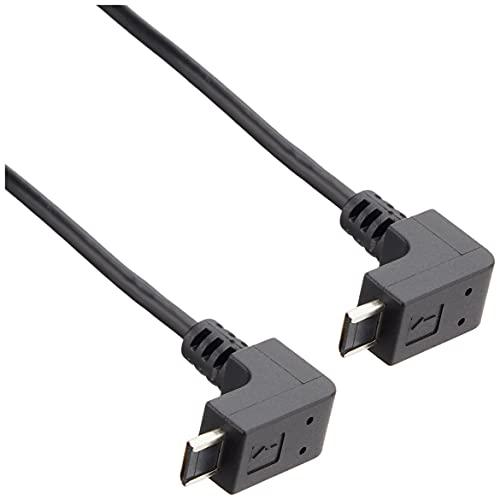 セルスター ドライブレコーダー オプション GDO-06 レーダー探知機相互通信用コード 12V車専用 ドライブレコーダー専用 3.6m 日本製 | 