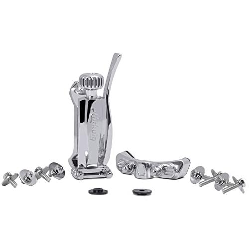 ラディック Ludwig スネアストレイナー(スネアスイッチ)&バット P88AC | 