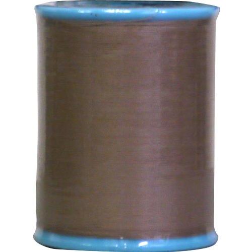 フジックス FUJIX シャッペスパン 普通地 用 ミシン糸 太さ 60番 700m巻 #113 ベージュ系 F55 | 