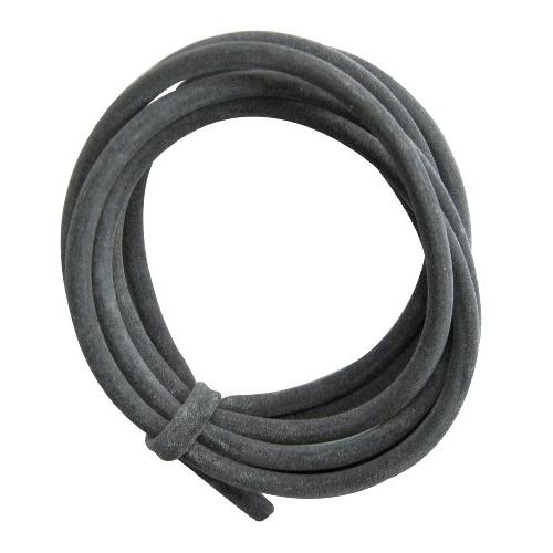 サギサカ(SAGISAKA) 自転車 パンク修理 虫ゴム ロングサイズ 1m 32150 | 