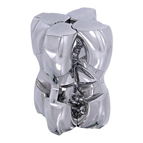 はずる キャスト エイチ&エイチ難易度レベル5 | 