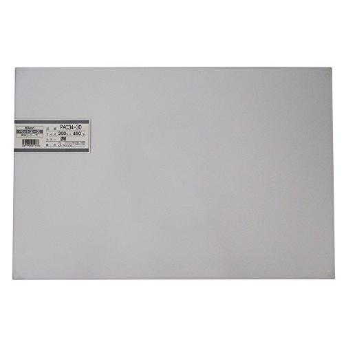 光 ペットエース透明 300×450×3.0mm 00871215-1 PAC34-30 | 