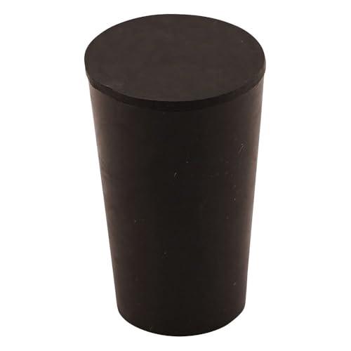 アラム ネオプレンロング栓 9号 100個入 (100個入り) /1-4421-09 | 