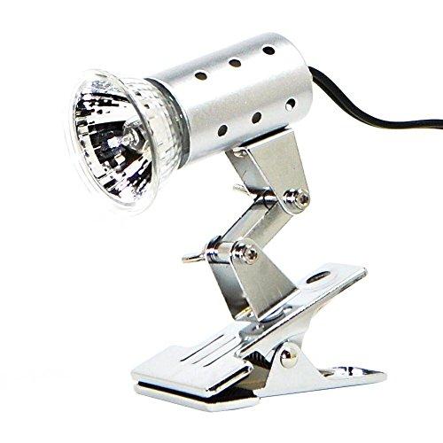 ゼンスイ マイクロサン マイクロンセット 53W | 