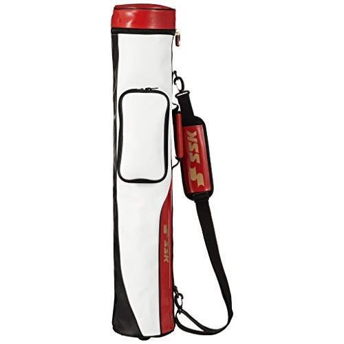 エスエスケイ バットケース（5-6本入り） | 