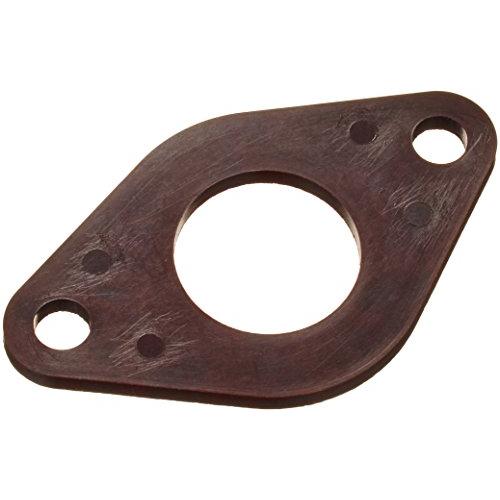 デイトナ(Daytona) バイク用 補修 キャブレターインシュレーターPC20 64224 | 