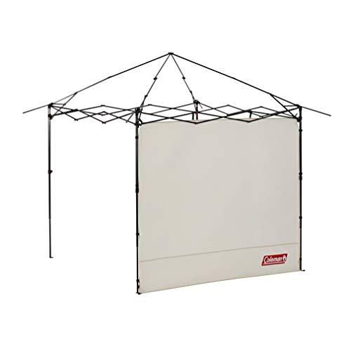 Coleman(コールマン) フルフラップフォーバイザーシェード M | 