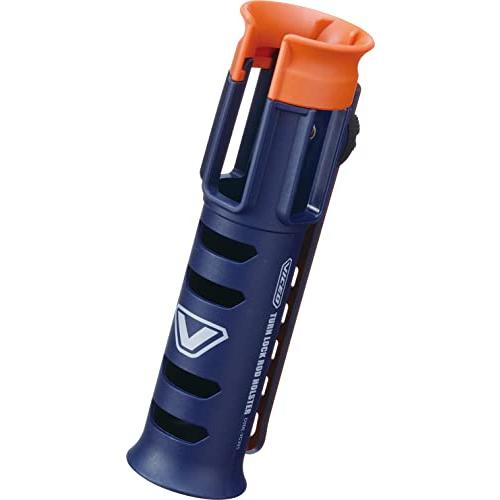 ビセオ(VICEO) ターンロックロッドホルスター ネイビー VC305N | 