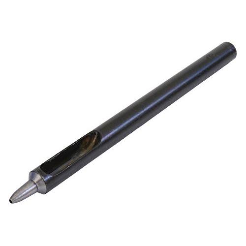 クラフト社 革工具 ハトメ抜 3号(0.9mm) 8261-03 | 