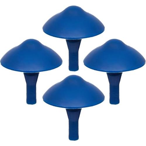 クスコ (CUSCO) リヤ ヘルパーリーフバンパー トヨタ ハイエース 200系 918 6PT DWS1 | 