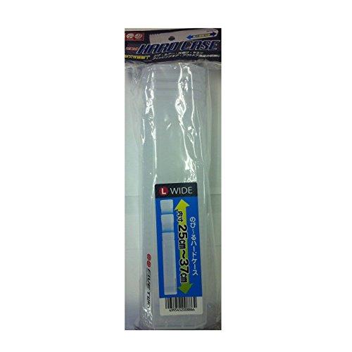 エイチ・ワイ・エス 日吉屋(HYS) No.985 可変式ハードケース WIDE L | 