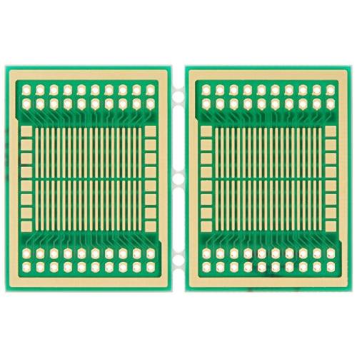 サンハヤト SOP IC変換基板 SSP-102 | 