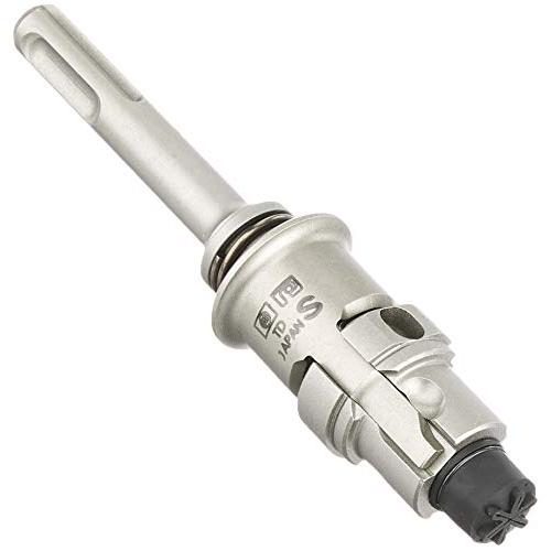 ミヤナガ(Miyanaga) PCコア用Sシャンク SDS PCSKSR | 