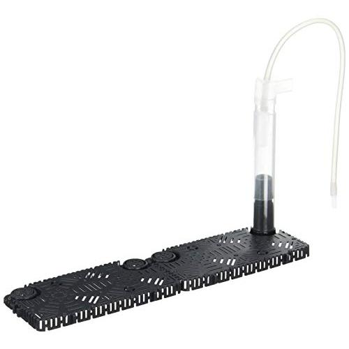 水作 ボトムフィルター ミニ | 