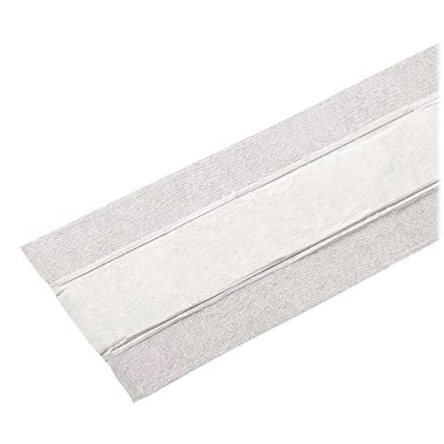 山崎産業 清掃用品 プロテック ウエットシート 60 | 