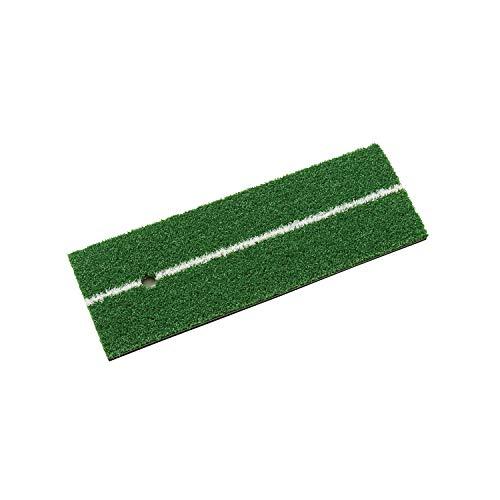 タバタ ショットマット282 GV-0282 | 