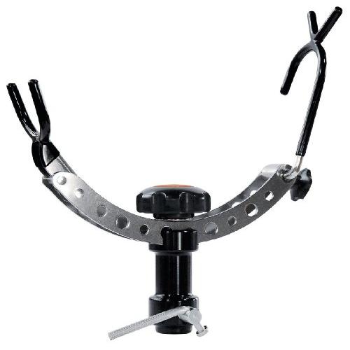 Belmont(ベルモント) 磯用ピトンキーパーBK MR201 | 