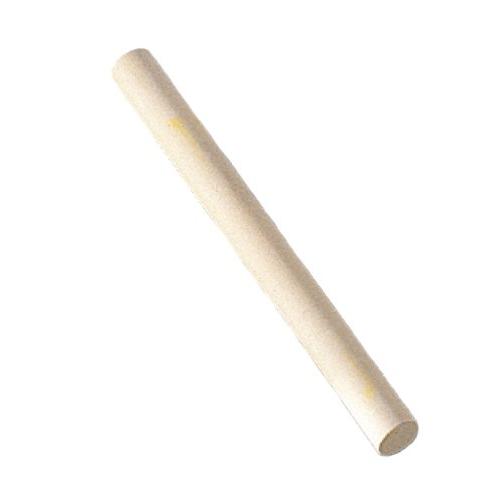 ナニワ研磨工業 丸スティック 砥石 #6 | 