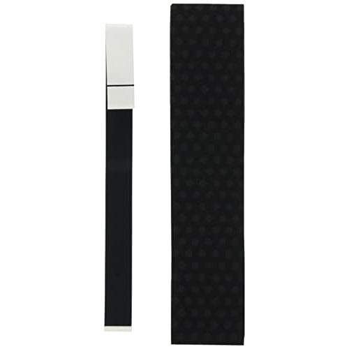 須佐製作所 王将 G-TAPE GT850 黒 | 