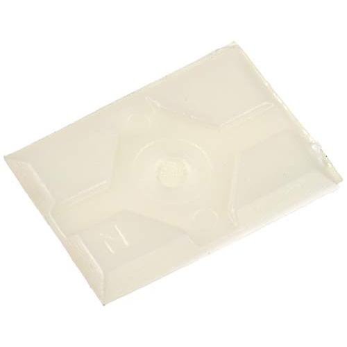 ハイロジック チーター戸スベリ 4枚/戸2枚分 | 