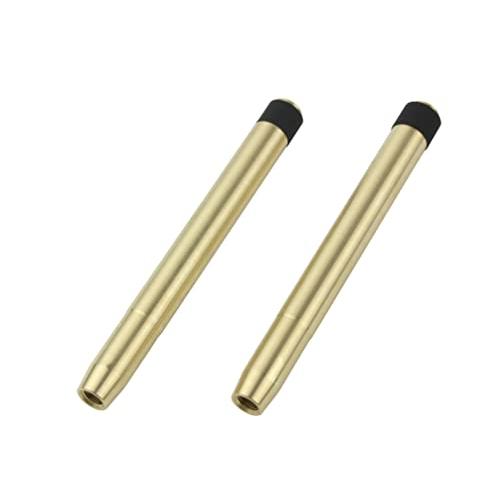 ポッシュフェイス(POSH FAITH) ポッシュ(POSH) バイク用品 ヘビーウェイトナット M8タイプ 2本入り ハンドル内径14mm以上 | 