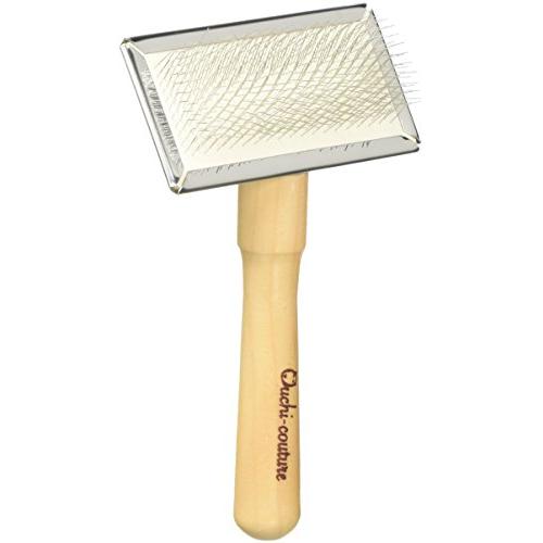 スーパーキャット (Super Cat) おウチ・クチュール ソフトスリッカーS OC-03 | 