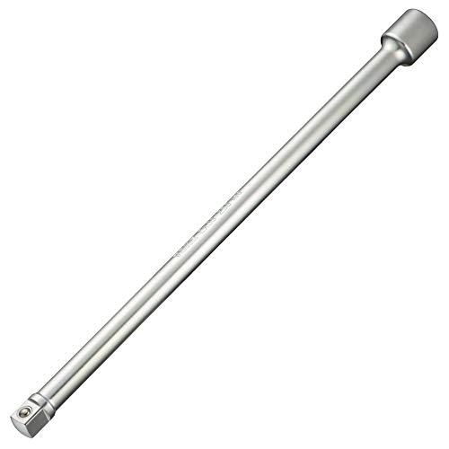 トネ(TONE) エクステンションバー EX30-250 差込角9.5mm(3/8) 全長250mm | 